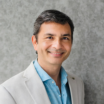 ダニークルシガラ